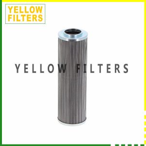 JCB HYDRAULIC FILTER 332/R7554 332R7554