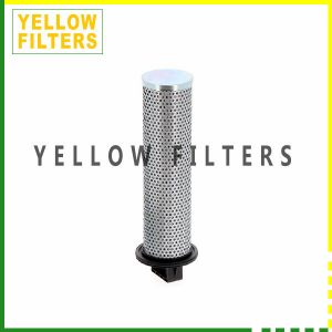 JCB HYDRAULIC FILTER 332/U6246 332U6246