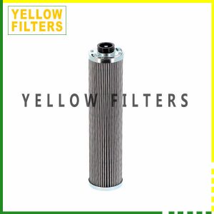 JCB HYDRAULIC FILTER 332/W3719 332W3719