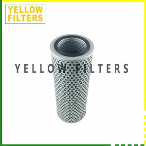 JCB HYDRAULIC FILTER 333/K8611 333K8611