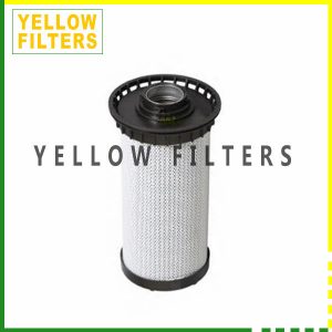 JCB HYDRAULIC FILTER 333/W2655 333W2655