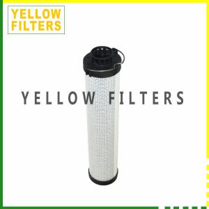 JCB HYDRAULIC FILTER  334/L6678 334L6678