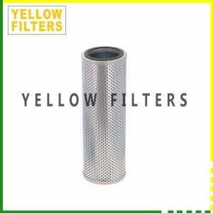 JCB HYDRAULIC FILTER 335/C7872 335C7872