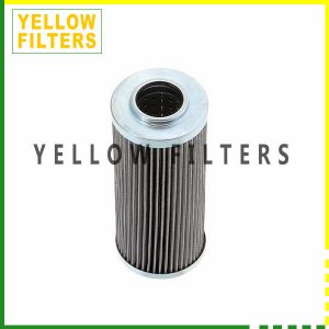 JCB HYDRAULIC FILTER 335/D8924 335D8924
