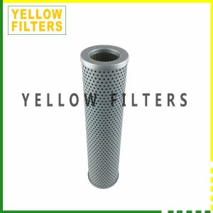 JCB HYDRAULIC FILTER 581/00012 58100012