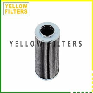 JCB HYDRAULIC FILTER 6900/0051 69000051