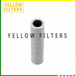 JCB HYDRAULIC FILTER 990/00090 99000090