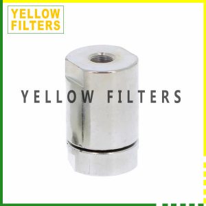 JCB HYDRAULIC FILTER KHJ0568