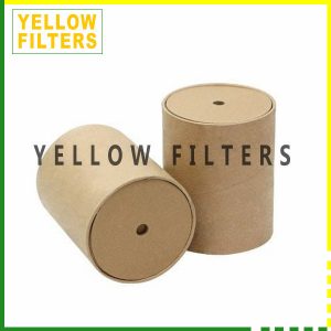 JCB HYDRAULIC FILTER KHJ0996