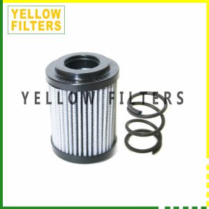 JCB HYDRAULIC FILTER PP1775