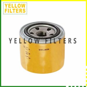 JCB OIL FILTER 02/971635 02/971452 02/971953 02971635 02971452 02971953