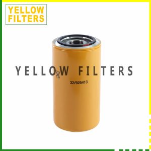 JCB OIL FILTER 32/925413 32925413