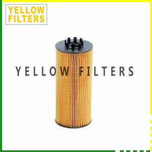 JCB OIL FILTER 334/C4887 334C4887