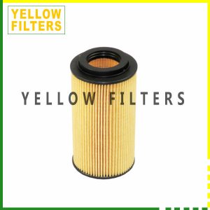 JCB OIL FILTER 334/V6243 334V6243