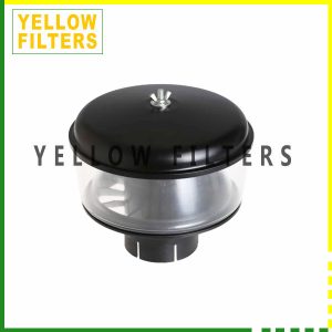 JCB PRE CLEANER 32/914300 32914300