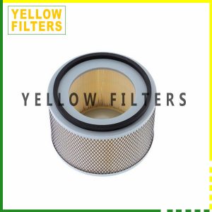 JOHN DEERE AIR FILTER AH168783