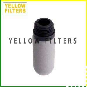 JOHN DEERE BREATHER H216169