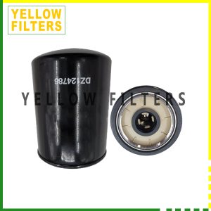 JOHN DEERE FUEL FILTER DZ124786