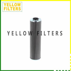JOHN DEERE HYDRAULIC FILTER AT433504