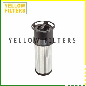 JOHN DEERE HYDRAULIC FILTER LVA13065