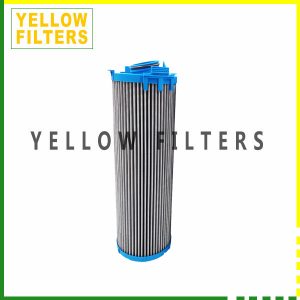 KALMAR HYDRAULIC FILTER 923944.3095 9239443095