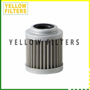 KOBELCO HYDRAULIC FILTER YN50V01001S005