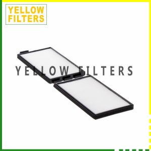 KOMATSU CABIN FILTER 23B-07-74170 23B0774170