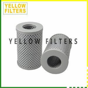 KOMATSU HYDRAULIC FILTER 22L-60-22120 22L6022120