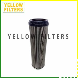 KOMATSU HYDRAULIC FILTER 69440900