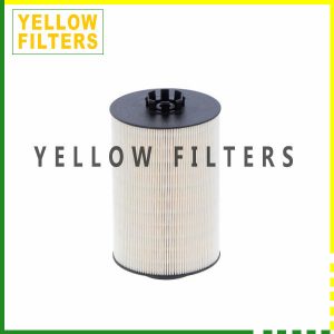 LIEBHERR FUEL FILTER 10135462 10137555