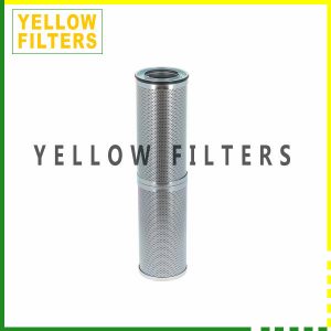 LIEBHERR HYDRAULIC FILTER 11060250
