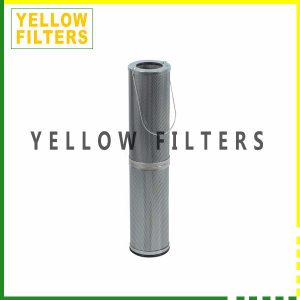 LIEBHERR HYDRAULIC FILTER 11065676