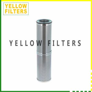 LIEBHERR HYDRAULIC FILTER 7373881