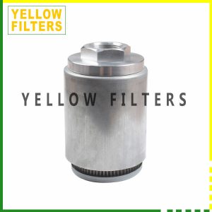 LINDE HYDRAULIC FILTER 0009830881