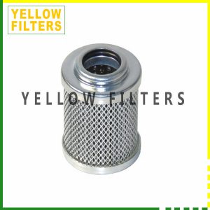 LIUGONG HYDRAULIC FILTER 53C0197