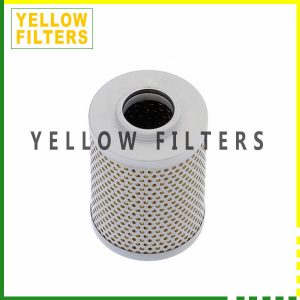 LIUGONG HYDRAULIC FILTER 53C0631