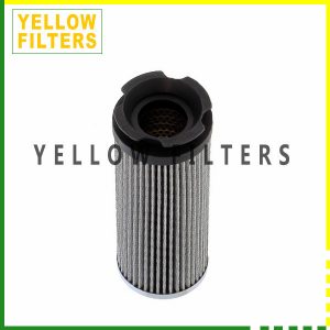 MANITOU HYDRAULIC FILTER 311821