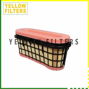 MANN AIR FILTER C49002