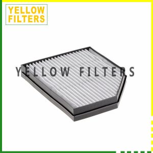 MERCEDES BENZ CABIN FILTER A9608300118