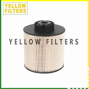 MERCEDES BENZ FUEL FILTER A9060920305