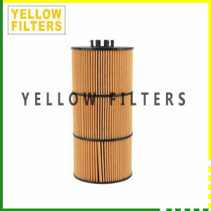 MERCEDES BENZ OIL FILTER A4721800109 A4721800509