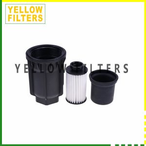 MERCEDES BENZ UREA FILTER A0001420089