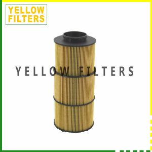 MERCEDES BEZN OIL FILTER A4721842525