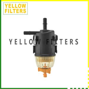 MERCURY FUEL FILTER 35-8M0126144 358M0126144 98-8M0150504 988M0150504 8M0118349