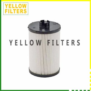 NAVISTAR FUEL FILTER 1873917C91 1878042C91 1878042C92 1878042C93