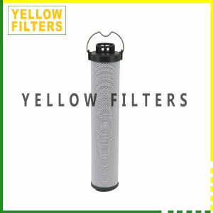 NORMET HYDRAULIC FILTER 57624780