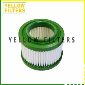 PARKER AIR FILTER EAC10Q010