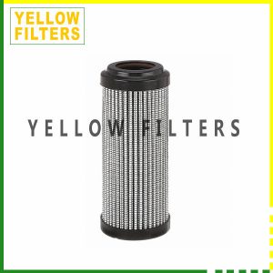 PARKER HYDRAULIC FILTER 932612Q