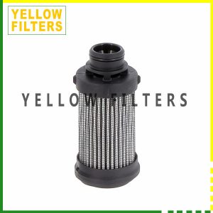 PARKER HYDRAULIC FILTER 944420Q KALMAR 923944.2530