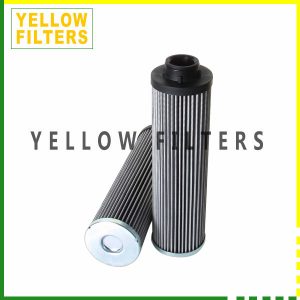 PARKER HYDRAULIC FILTER G04268
